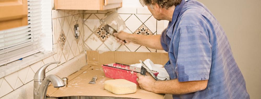 Tile Work - Applying Grout.jpg